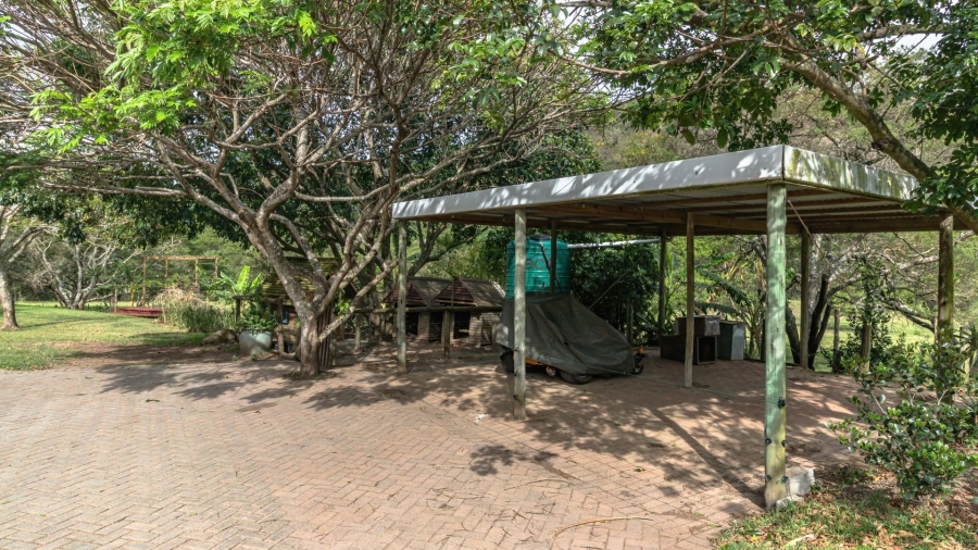 4 Bedroom Property for Sale in Dorchester Heights Eastern Cape